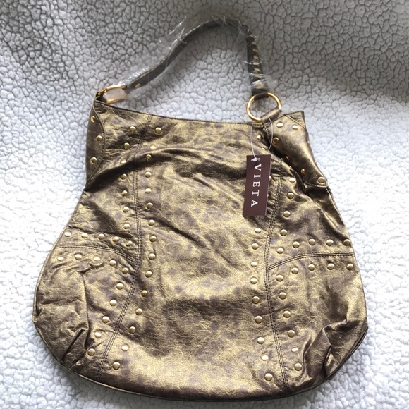 Handbags - Bag